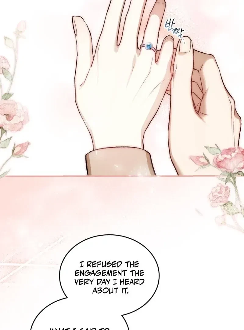 Chapter 9.1, page 68