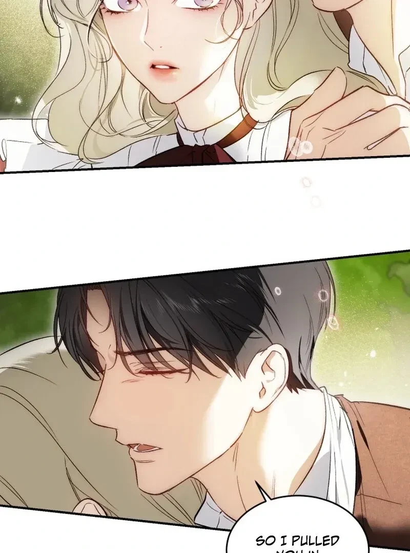 Chapter 9.1, page 7