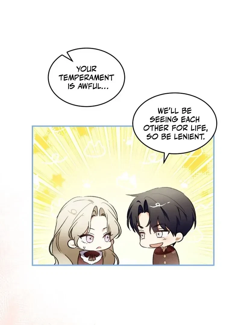 Chapter 9.1, page 70
