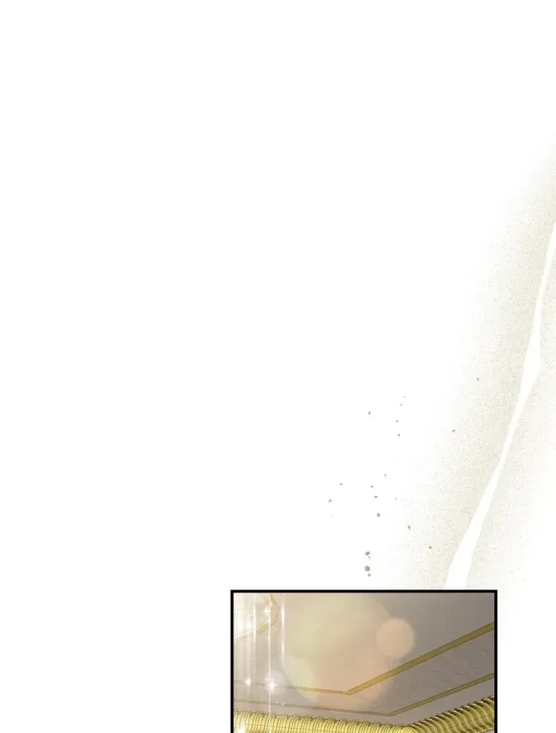 Chapter 9.1, page 75