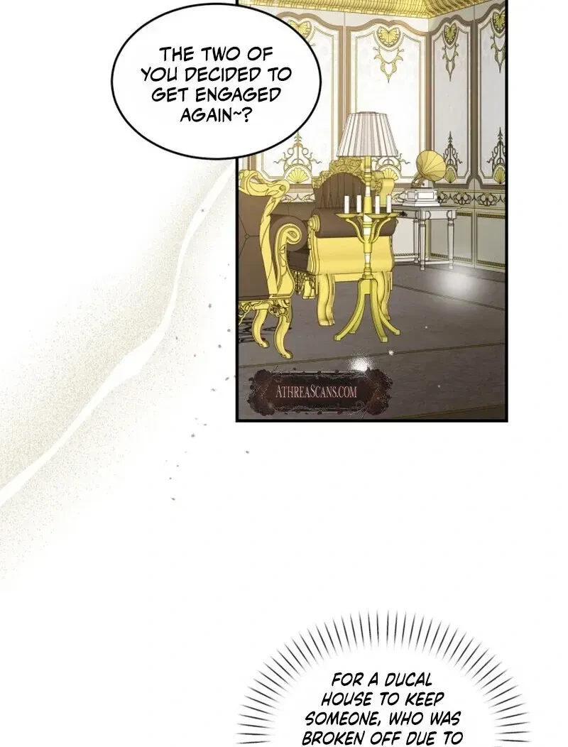 Chapter 9.1, page 76