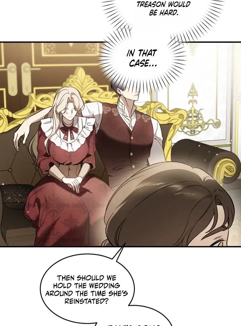 Chapter 9.1, page 77