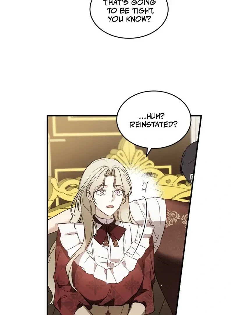 Chapter 9.1, page 78
