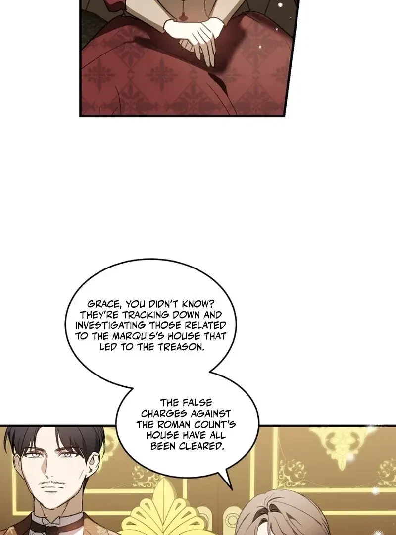 Chapter 9.1, page 79