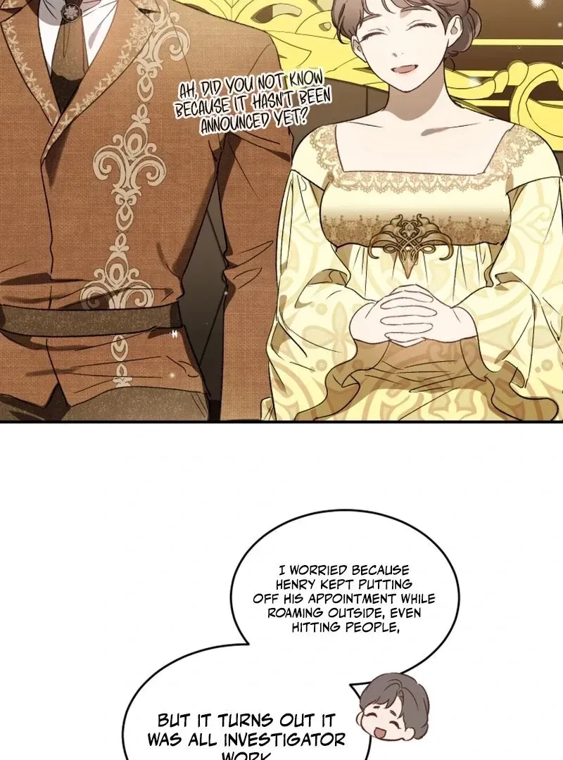 Chapter 9.1, page 80