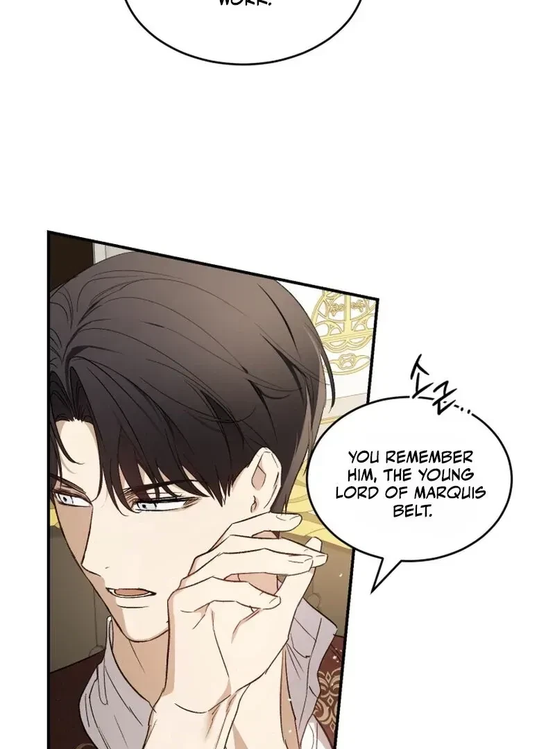 Chapter 9.1, page 81