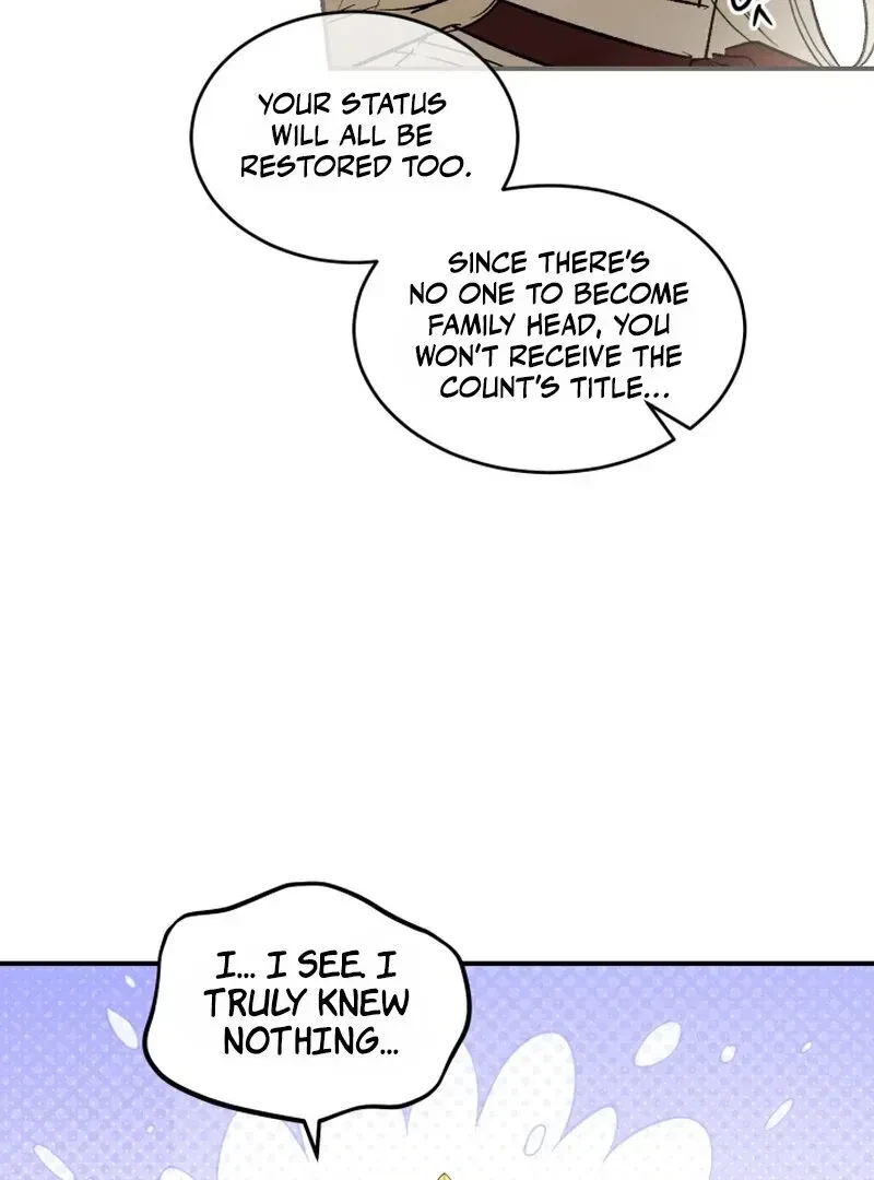 Chapter 9.1, page 83