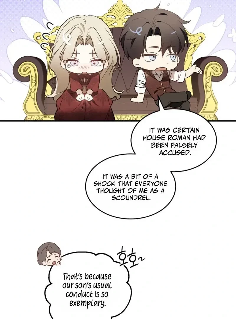 Chapter 9.1, page 84