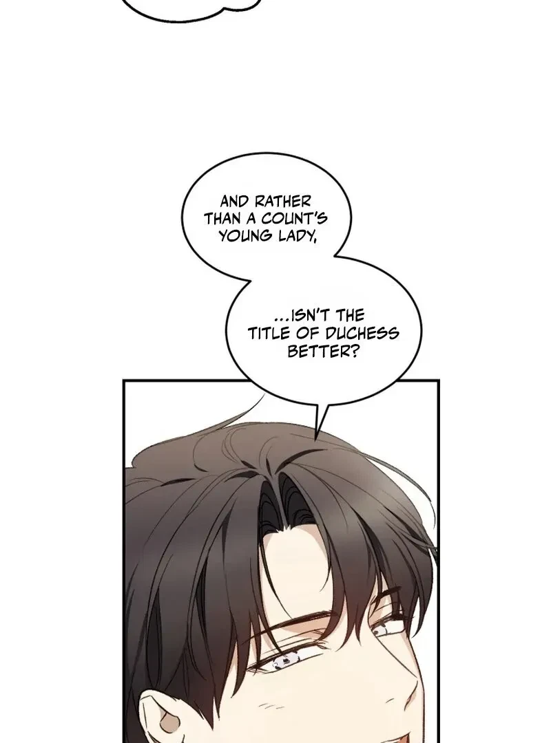 Chapter 9.1, page 85