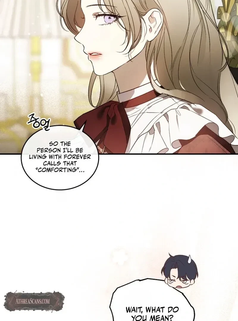 Chapter 9.1, page 87