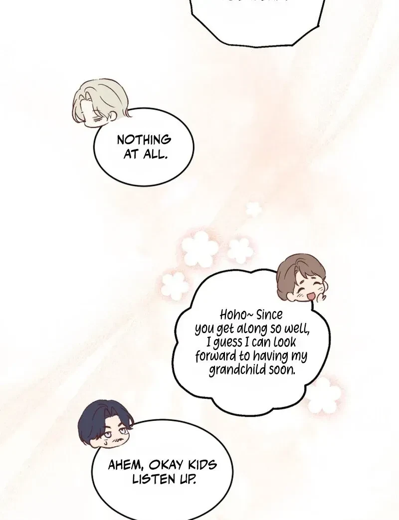 Chapter 9.1, page 88