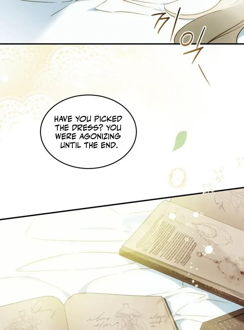 Chapter 9.1, page 91