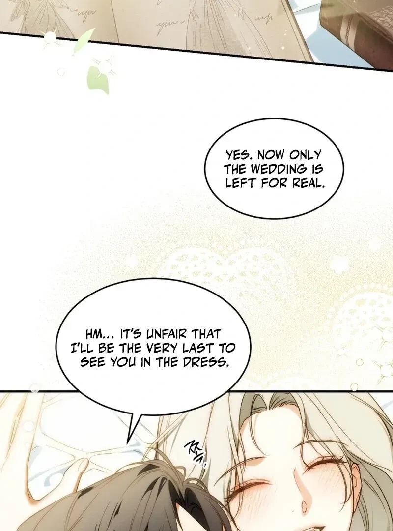 Chapter 9.1, page 92