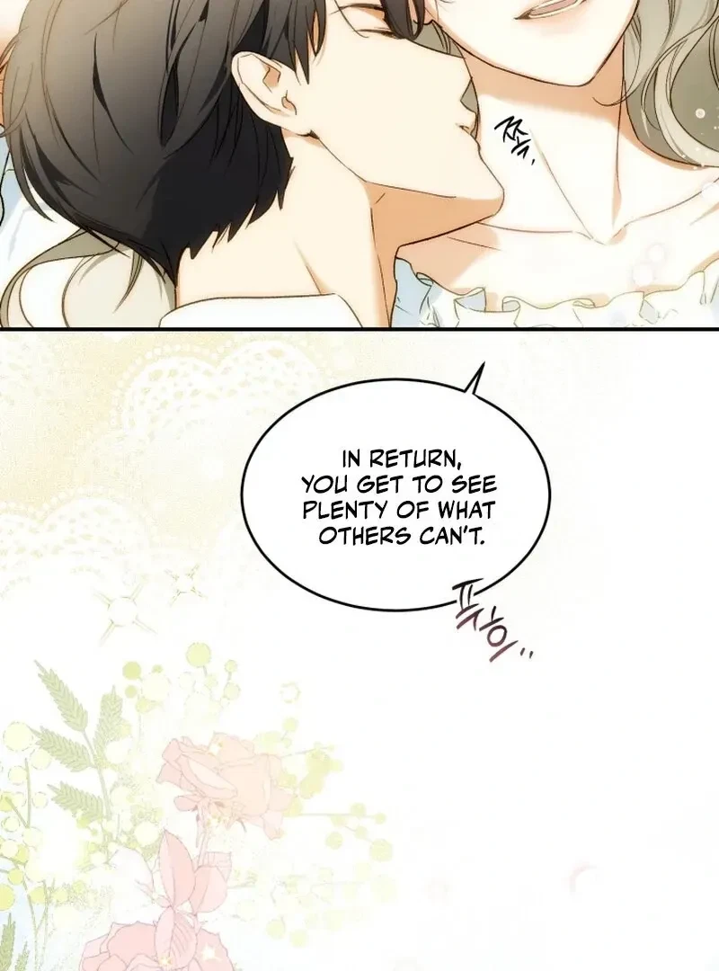 Chapter 9.1, page 93