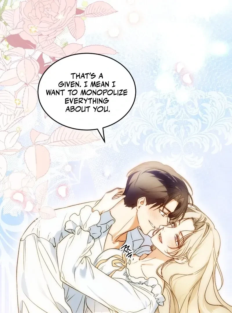 Chapter 9.1, page 94