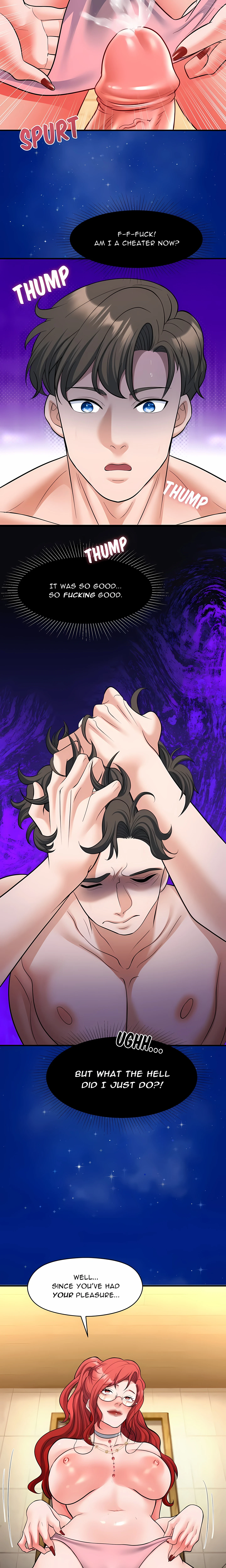 Chapter 4, page 15