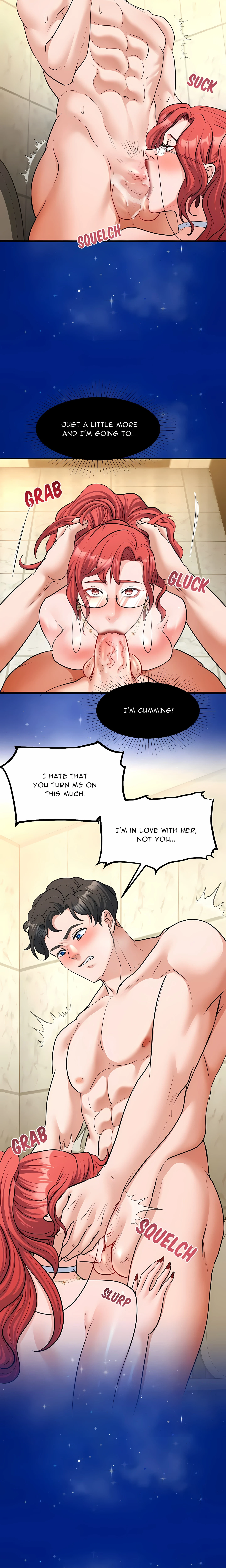 Chapter 4, page 9
