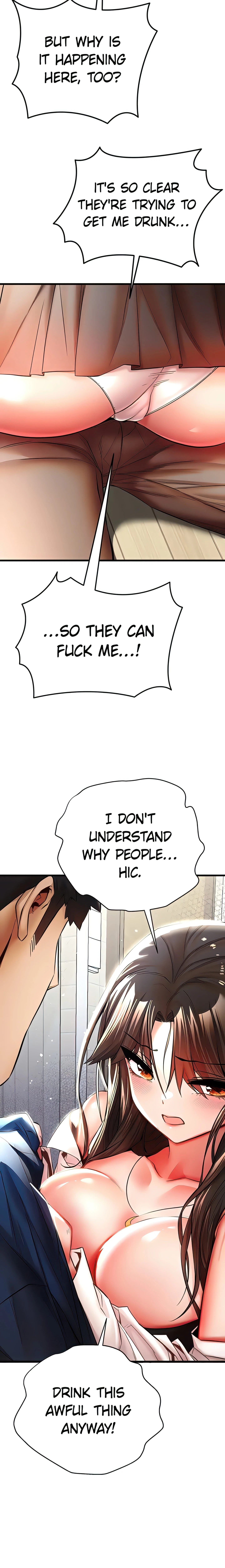 Chapter 23, page 10