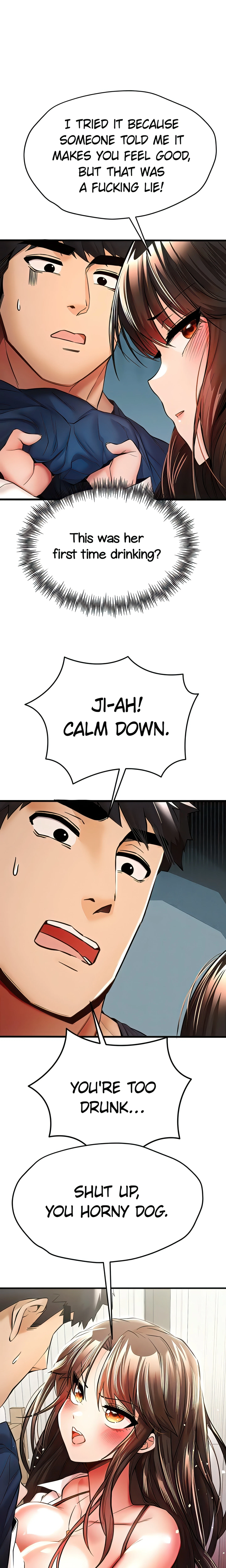 Chapter 23, page 11