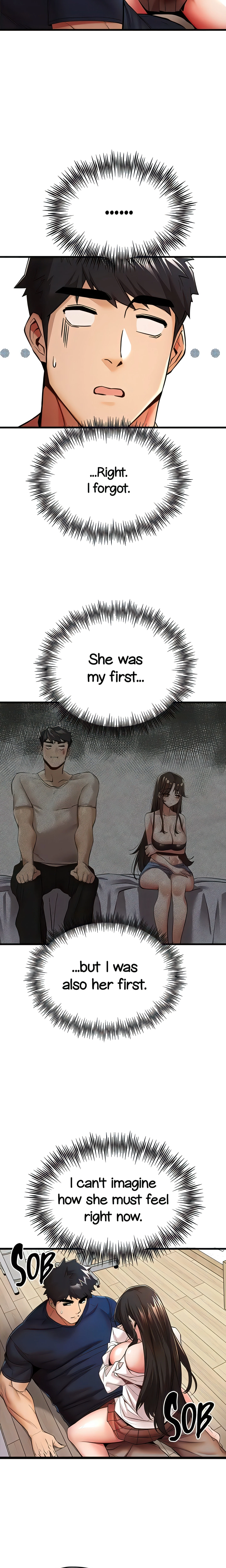 Chapter 23, page 14