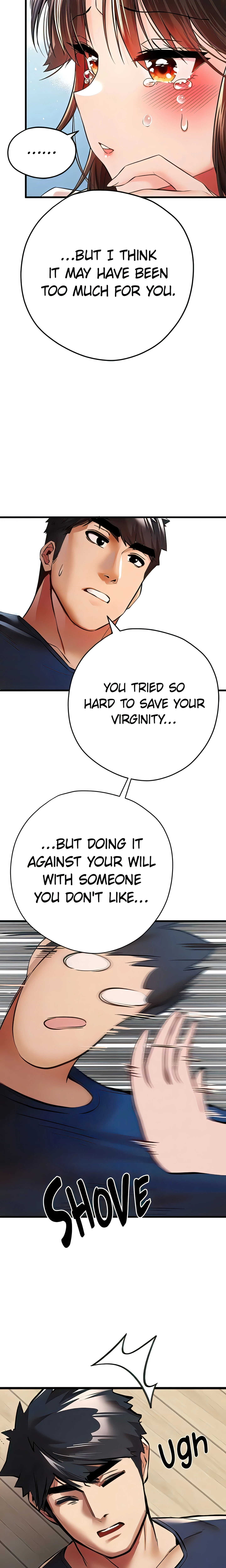 Chapter 23, page 16