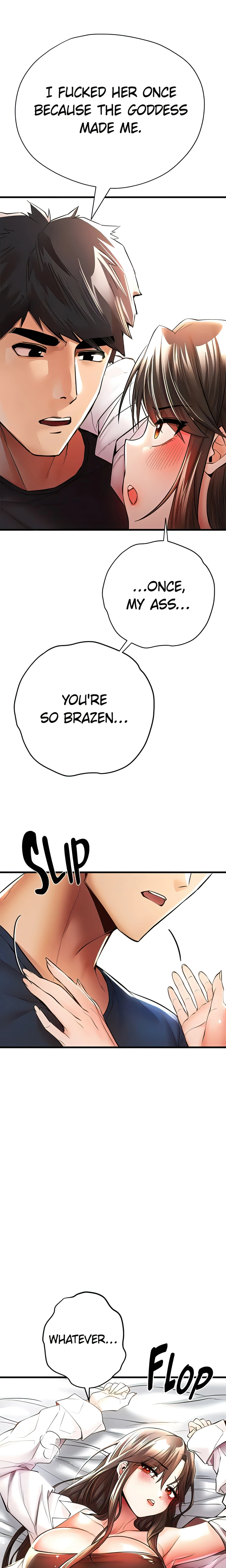 Chapter 23, page 22