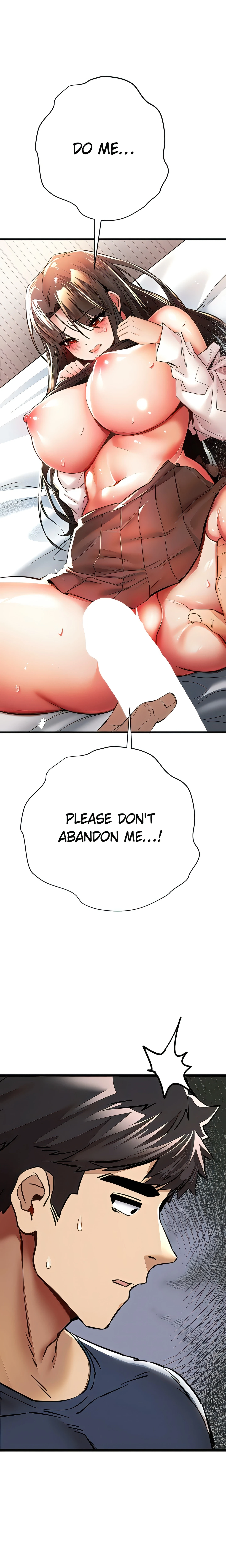 Chapter 23, page 24