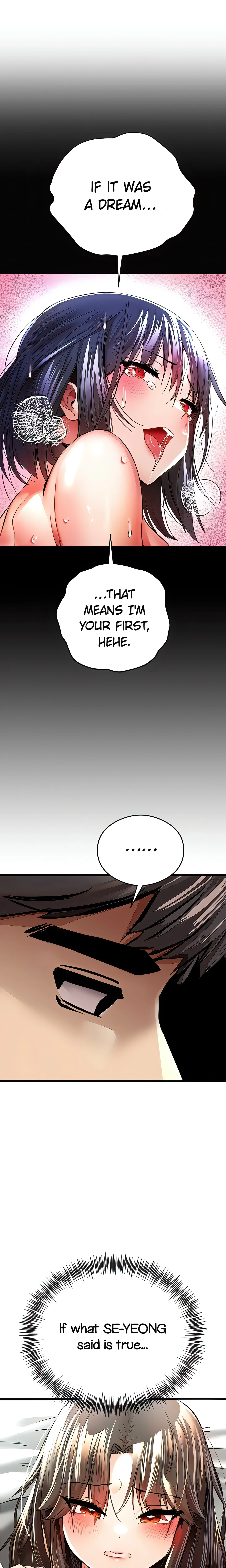 Chapter 23, page 25