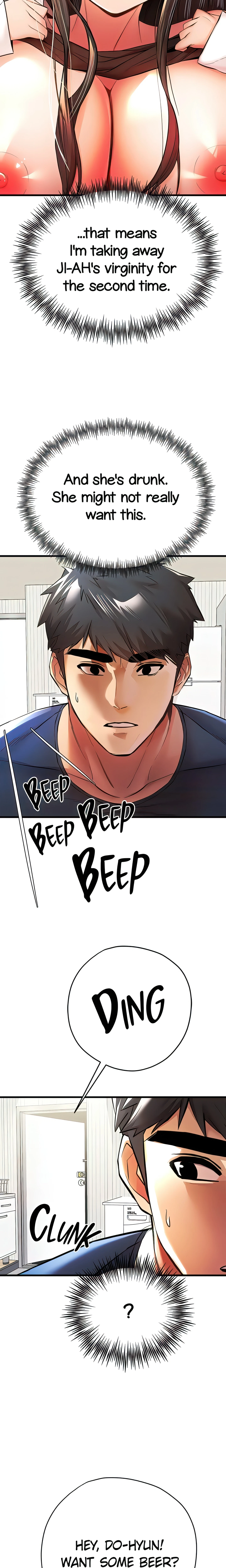 Chapter 23, page 26