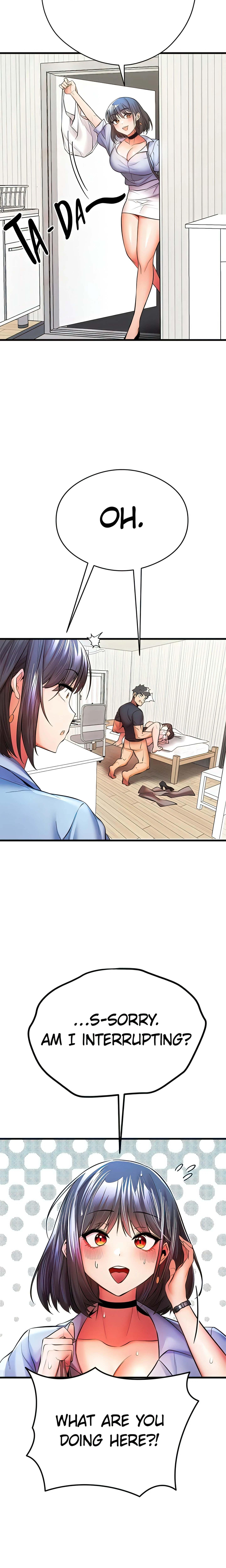 Chapter 23, page 27