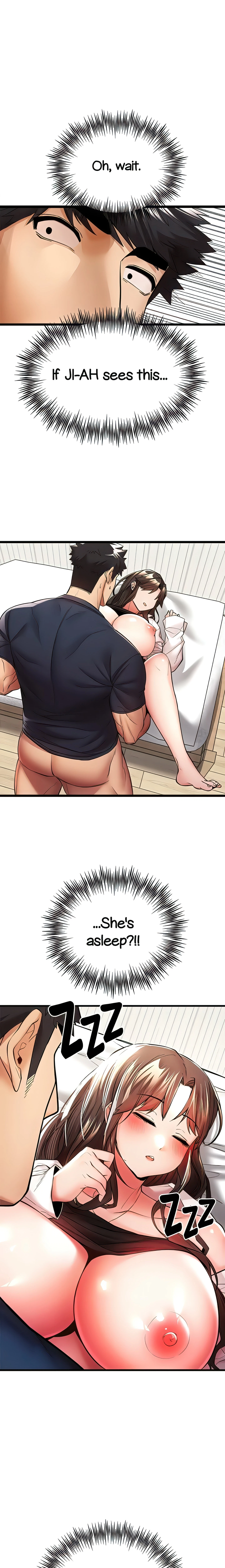 Chapter 23, page 28