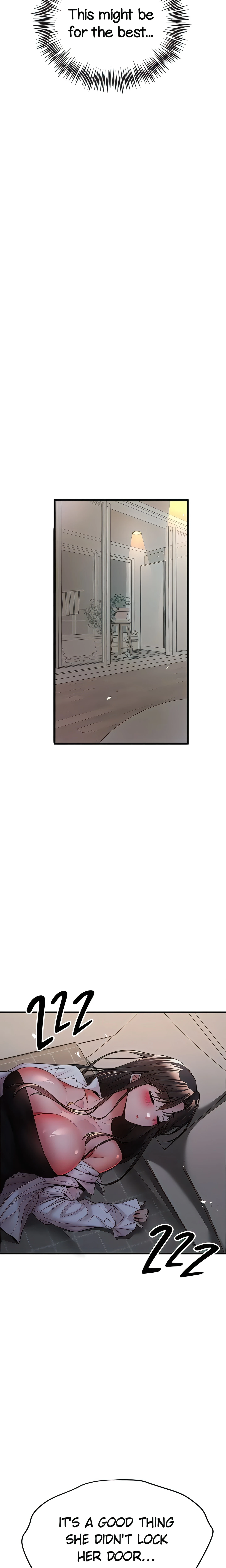 Chapter 23, page 29