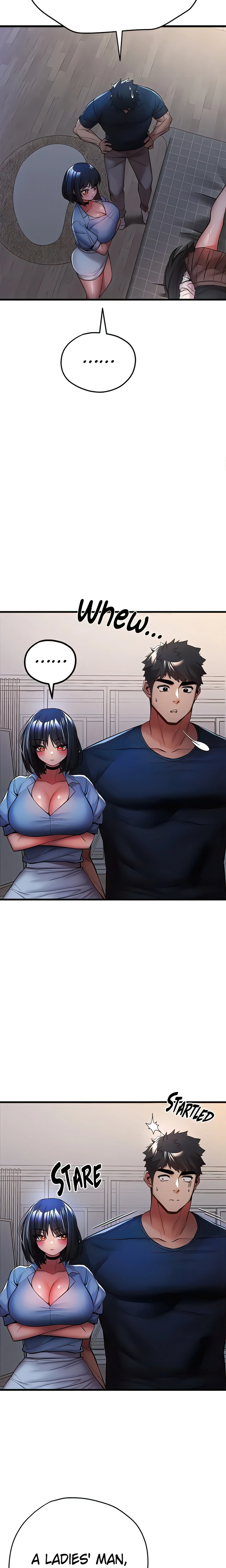 Chapter 23, page 30