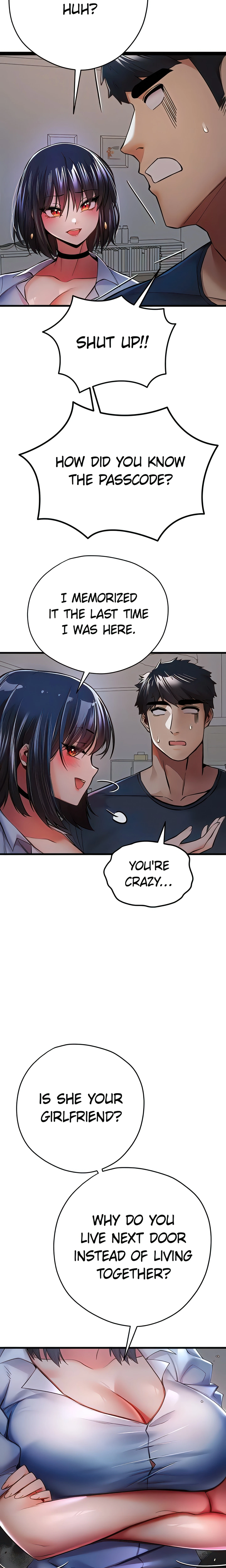 Chapter 23, page 31