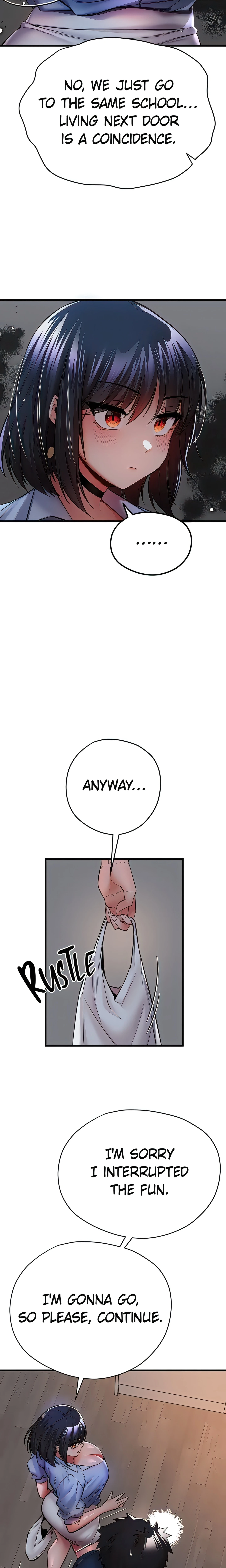 Chapter 23, page 32
