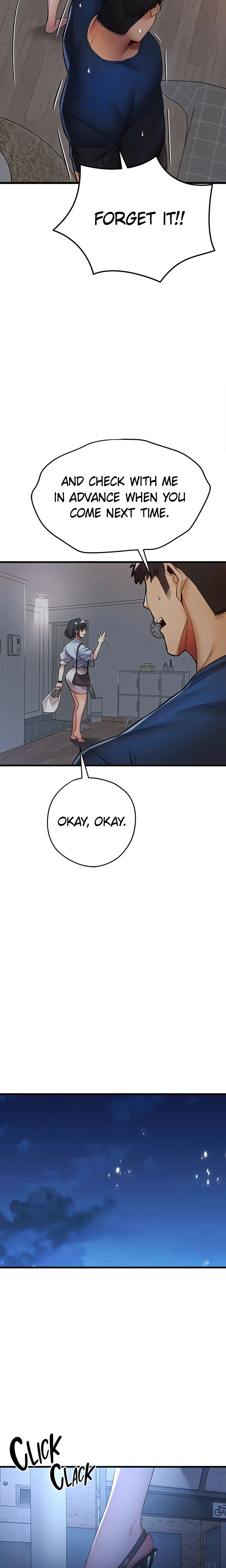 Chapter 23, page 33