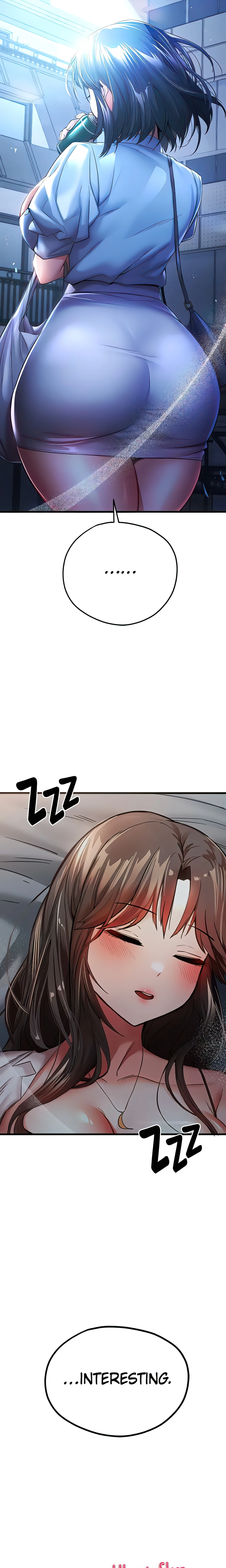 Chapter 23, page 35