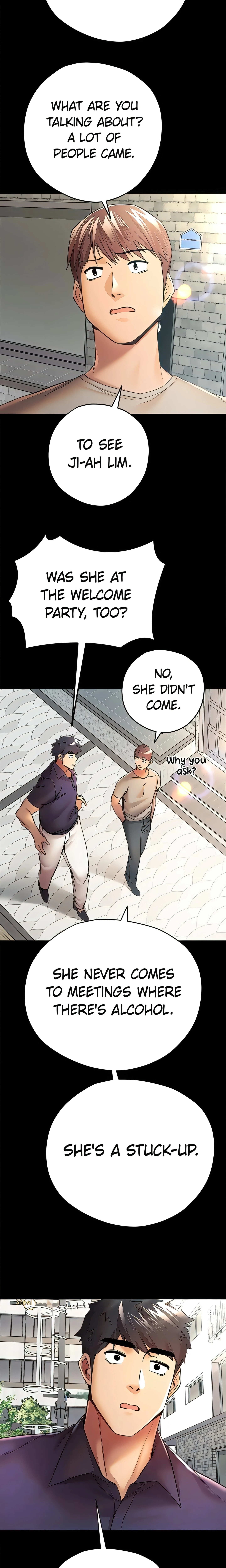 Chapter 23, page 5
