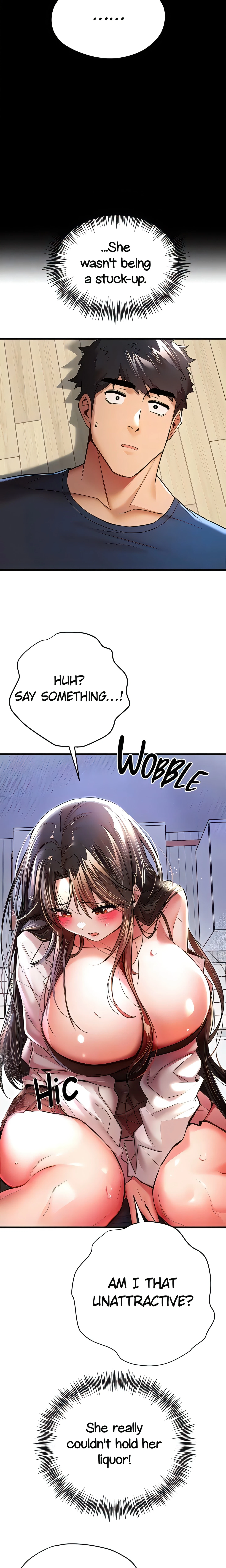 Chapter 23, page 6
