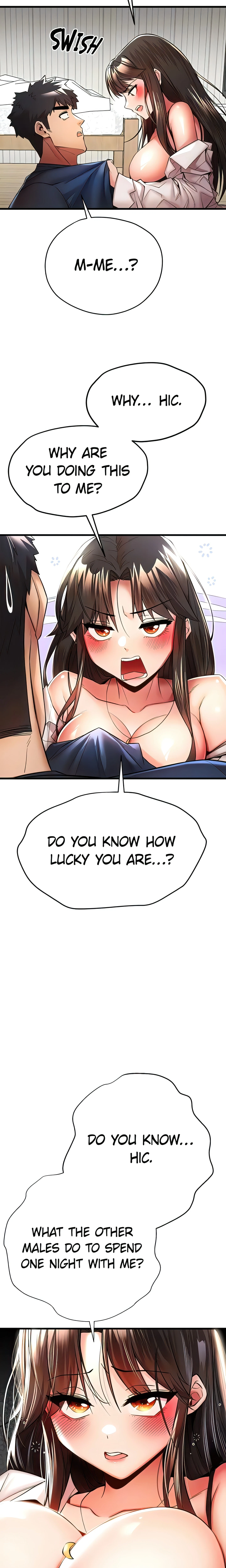 Chapter 23, page 8