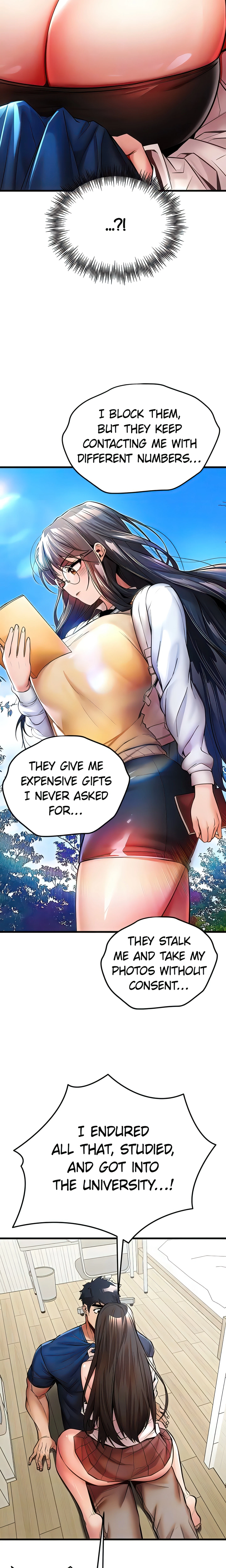 Chapter 23, page 9