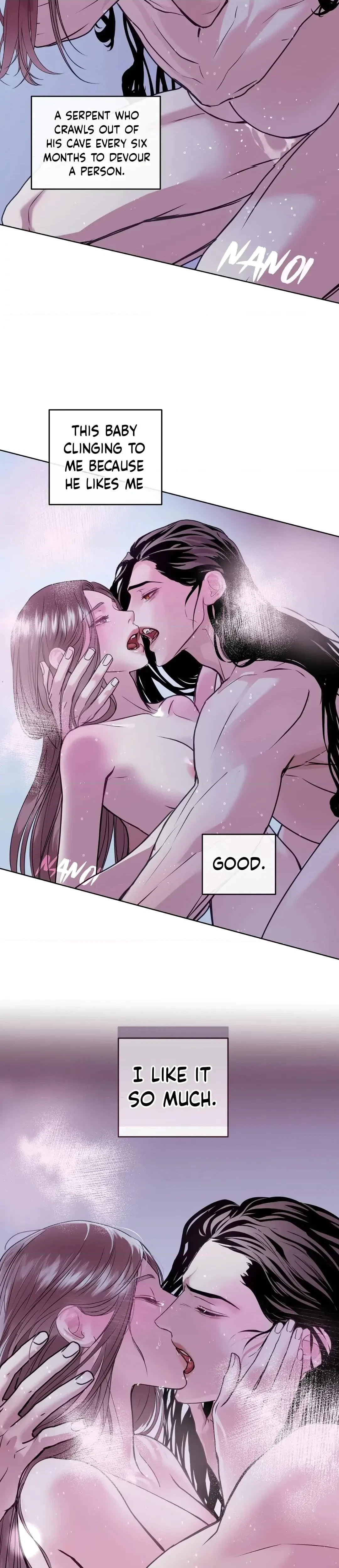 Chapter 3, page 11