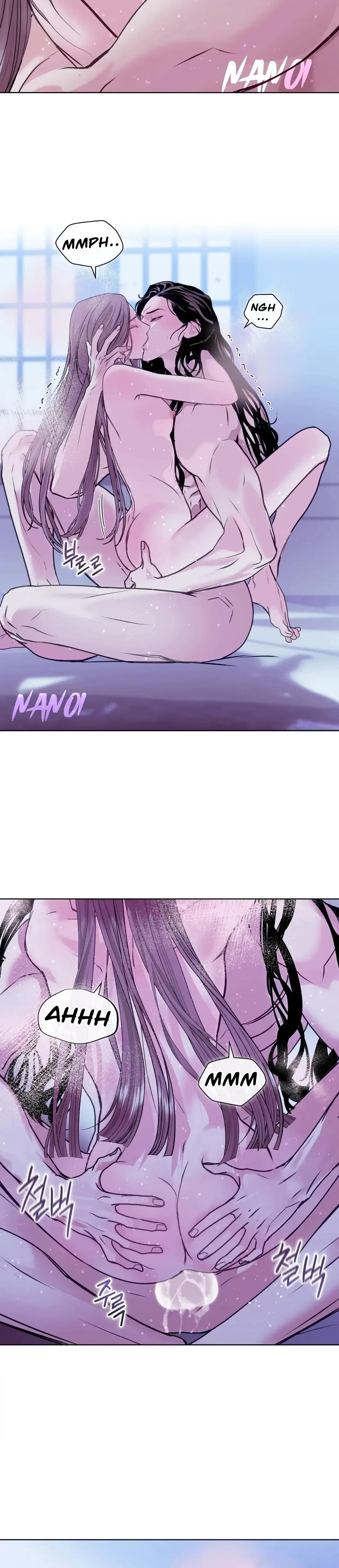 Chapter 3, page 12