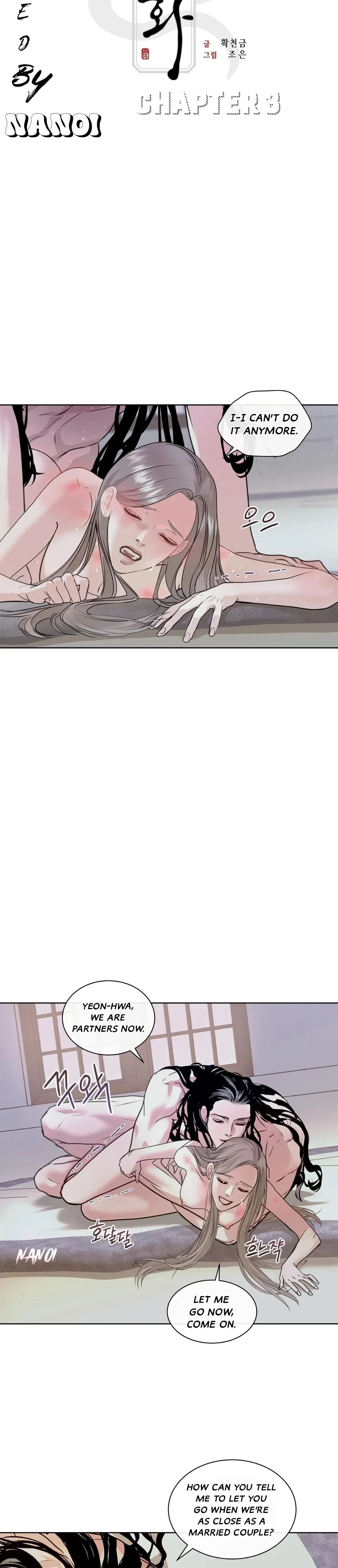 Chapter 3, page 14