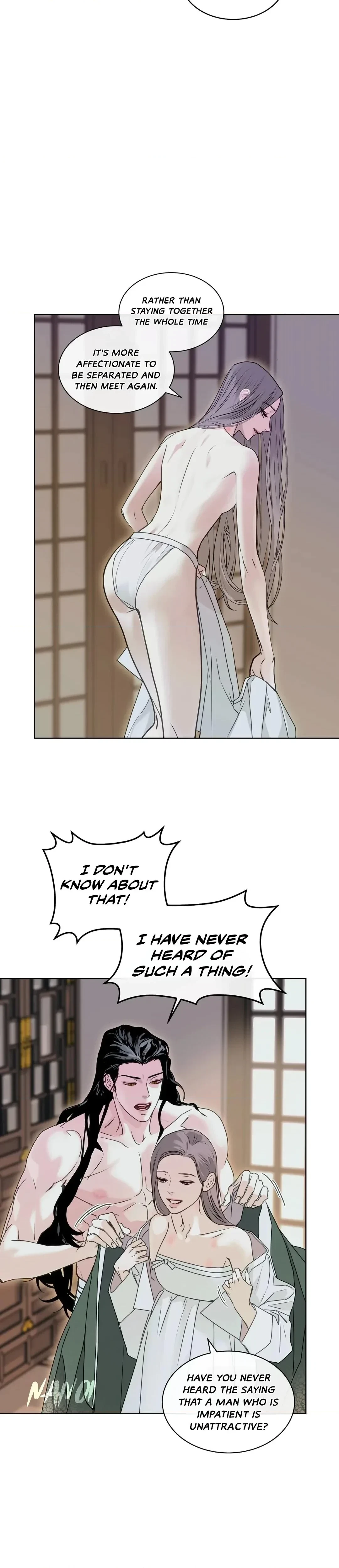 Chapter 3, page 16