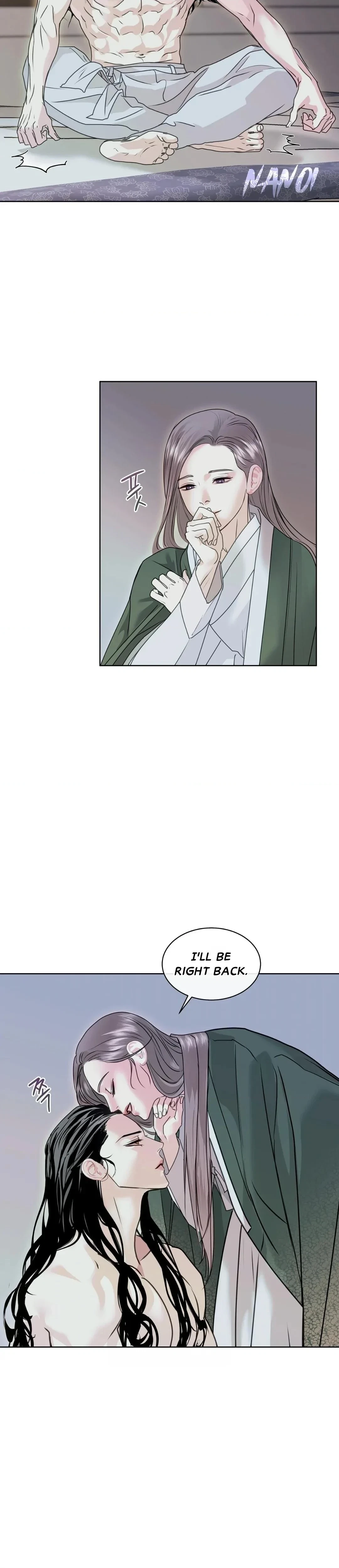 Chapter 3, page 18