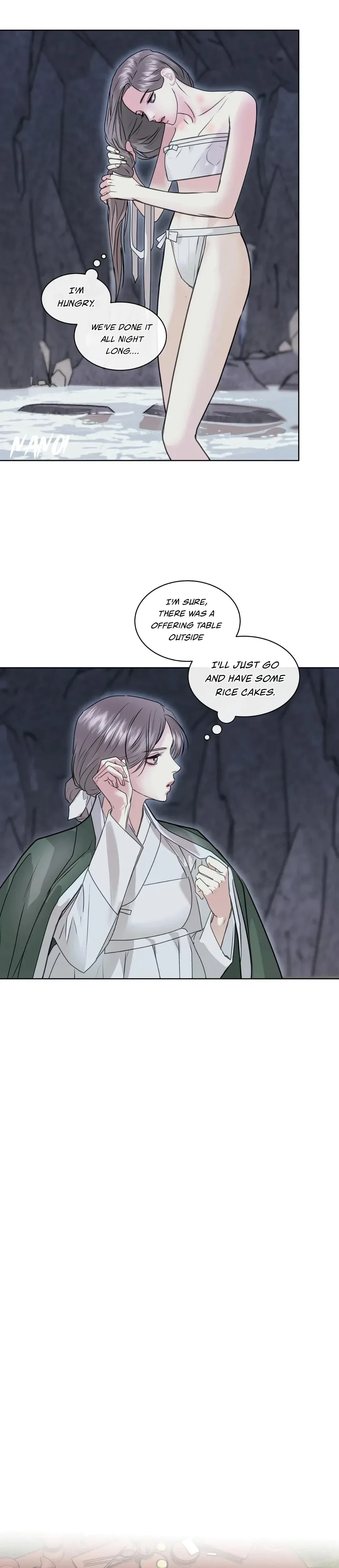 Chapter 3, page 20