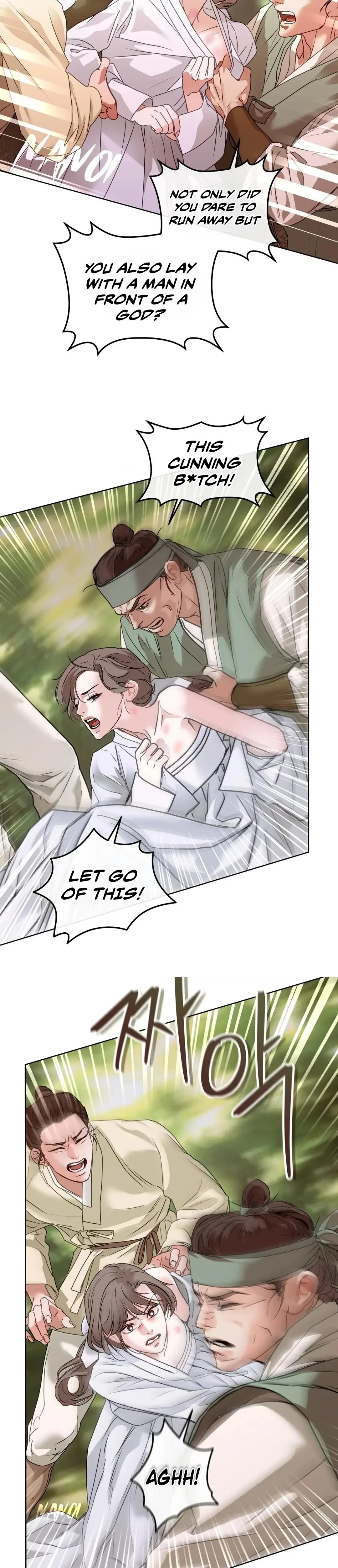Chapter 3, page 23