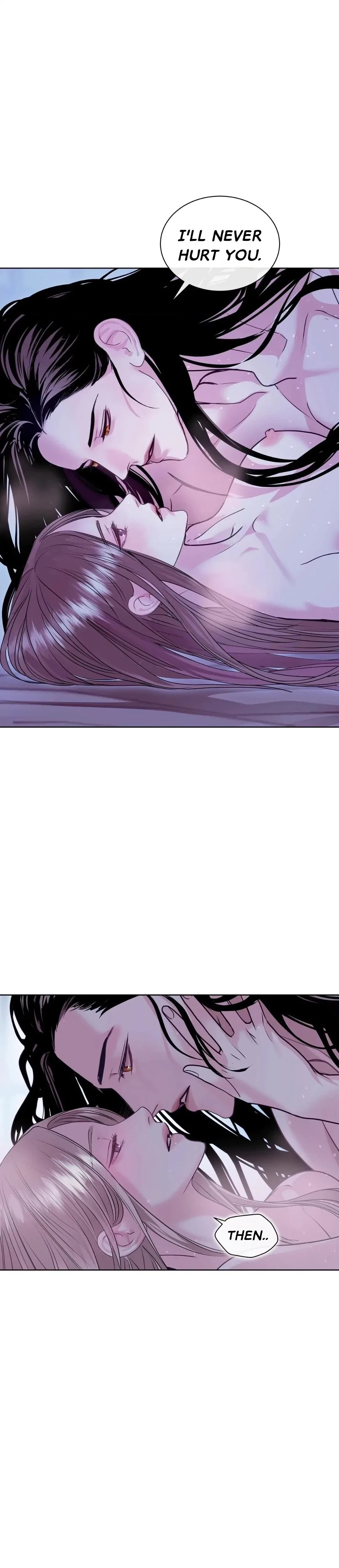 Chapter 3, page 4
