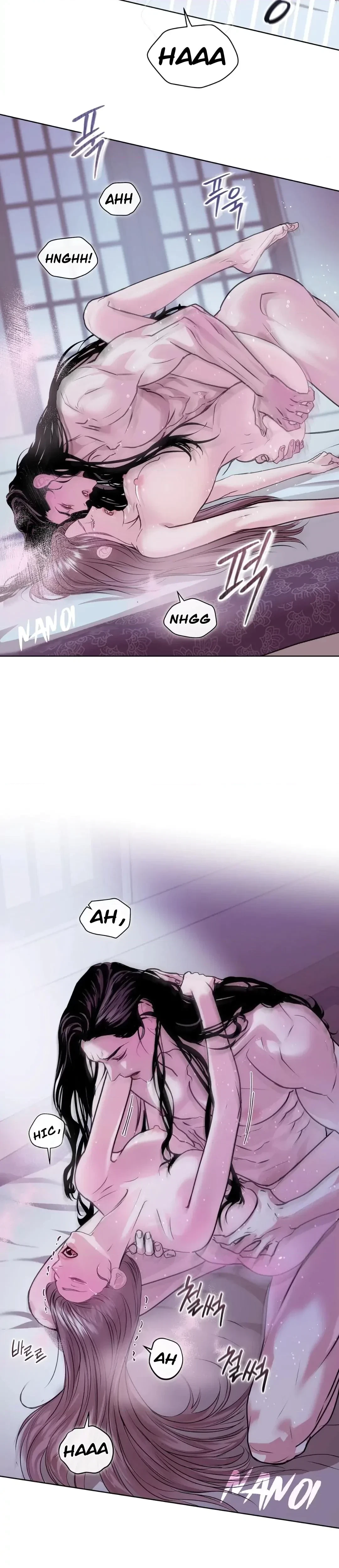 Chapter 3, page 8